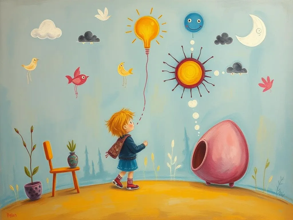 deciphering dreams unraveling the hidden meaning of safety symbols