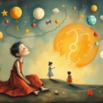 deciphering the enigma interpreting dreams of cherished moments