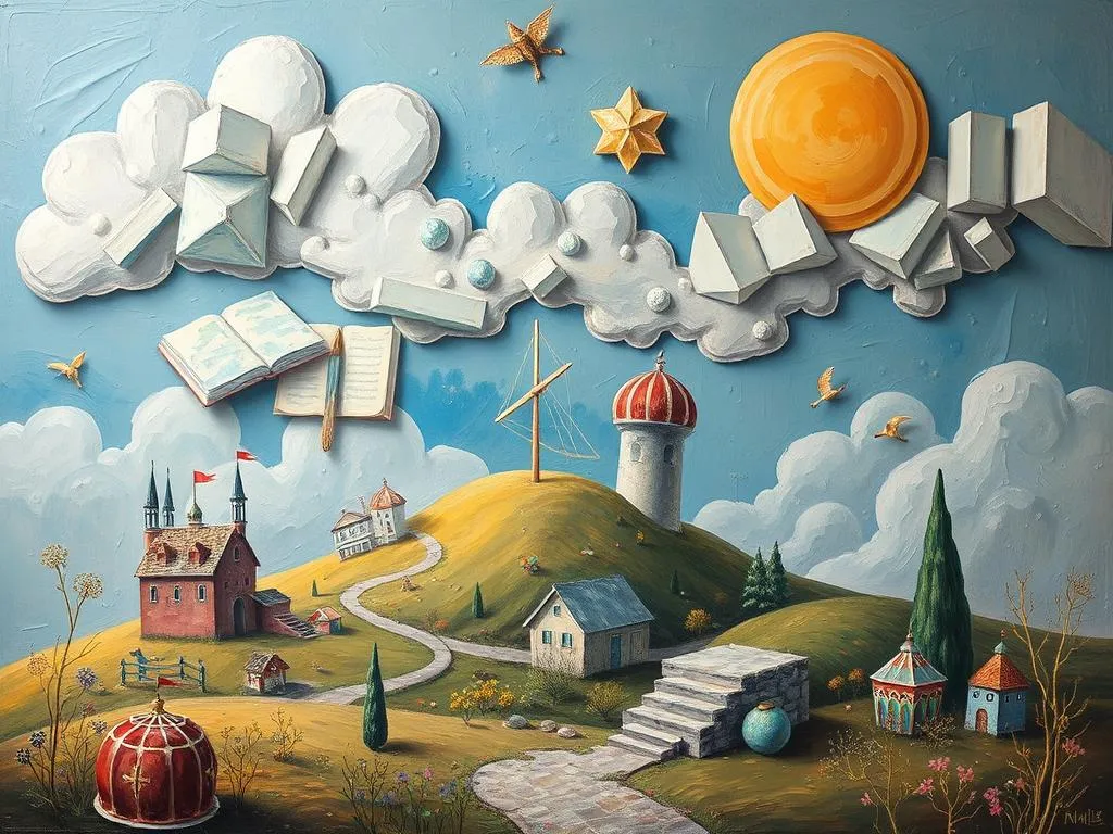 decode debate dreams