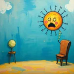 decoding chest pains dream symbolism