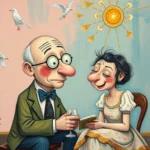 decoding dream symbolism late father in law