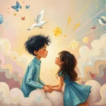 decoding dreams close people