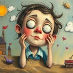 decoding economic dreams