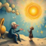 decoding hidden message interpreting dreams of fathers death