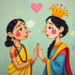 decoding indian tradition marriage dream symbols