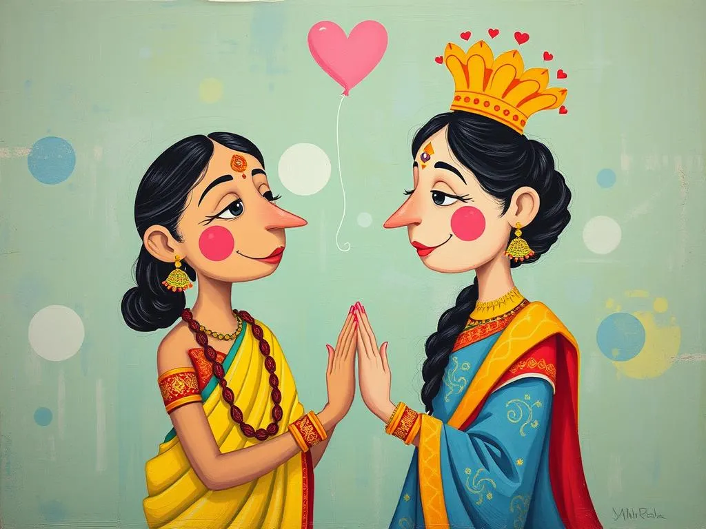 decoding indian tradition marriage dream symbols