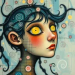 decoding intricate markings dreams
