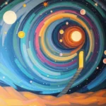 decoding meaning dreams circular walls journey interpretation