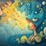decoding symbolism caps dreams unraveling hidden meanings