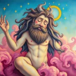decoding the dream symbol of adam