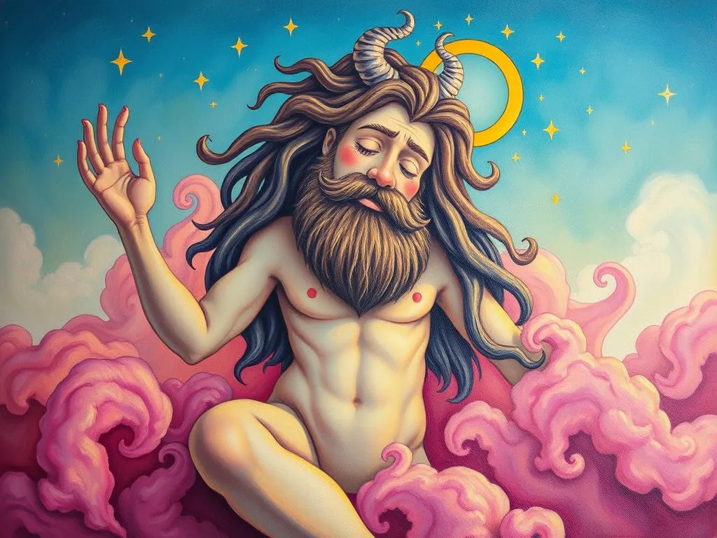 decoding the dream symbol of adam