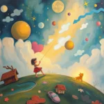 decoding voice changes in dreams