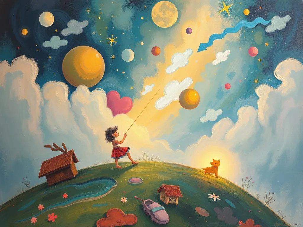 decoding voice changes in dreams