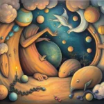 deep well dreams unraveling the symbolism