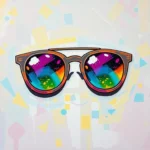 designer sunglasses dream symbolism unveiled