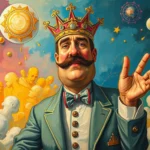 dictator dream symbolism