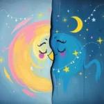 difference dream symbol