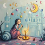 digging deeper dream symbolism uncovering meanings unit test