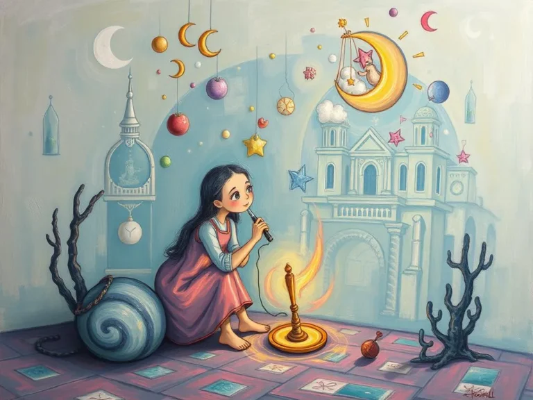 Digging Deeper Dream Symbolism: Uncovering Meanings