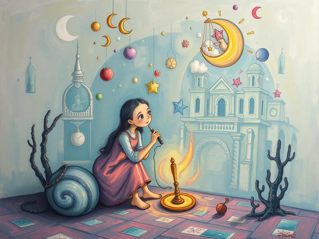digging deeper dream symbolism uncovering meanings unit test