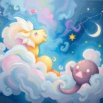 dignity in dream meaning interpretation