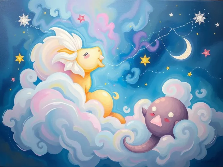 Dignity in Dream Meaning Interpretation
