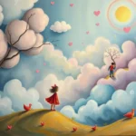 dilemma in dreams