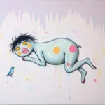 dirty body dreams