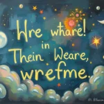 dirty words in dreams unraveling their hidden messages