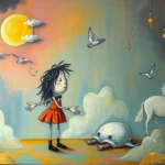 disappointment dream symbolism