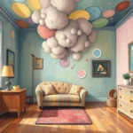 discover the hidden meaning behind your second floor dreams