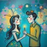discovering significance dream symbolism fiancee