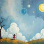 disregard in dreams meaning interpretation