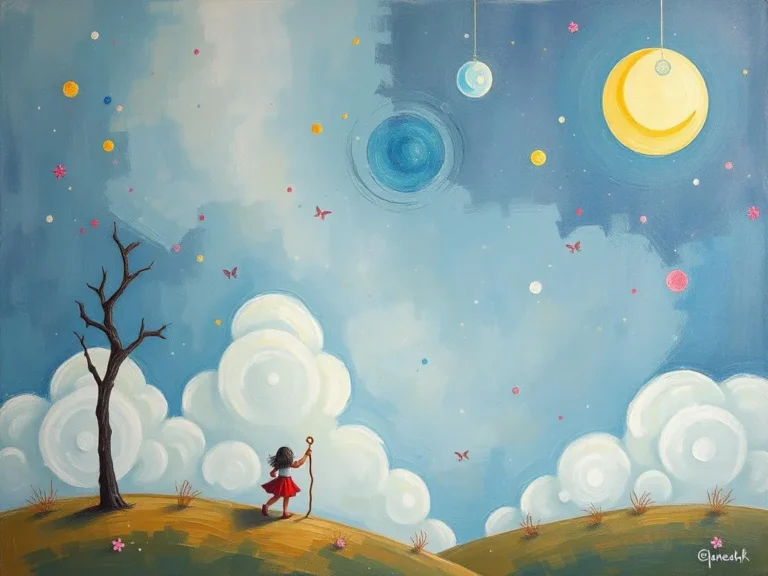 Disregard in Dreams: Meaning and Interpretation