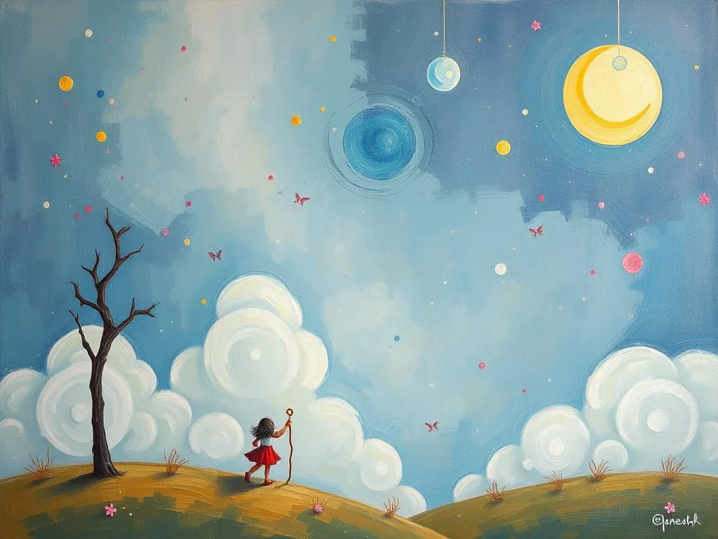 disregard in dreams meaning interpretation