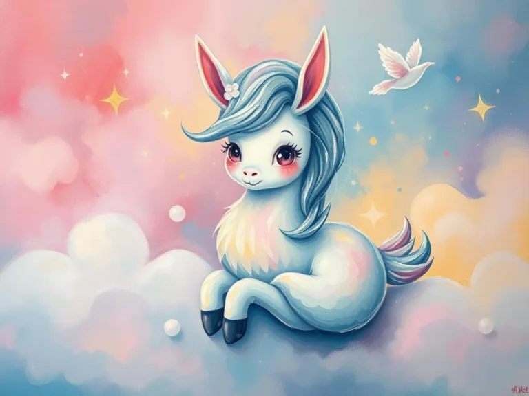 Doe Dream Meaning: Unraveling the Gentle Mystique