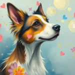 dog symbolism in dreams