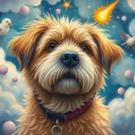 doggy style in dreams unveiling the hidden message