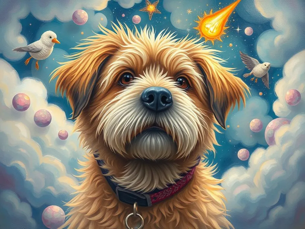 doggy style in dreams unveiling the hidden message