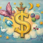 dollar general dream symbolism unveiling the hidden messages