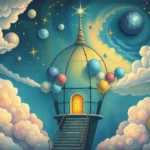 dome symbolism in dreams