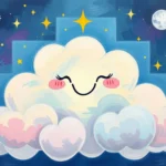 dosa dream symbol