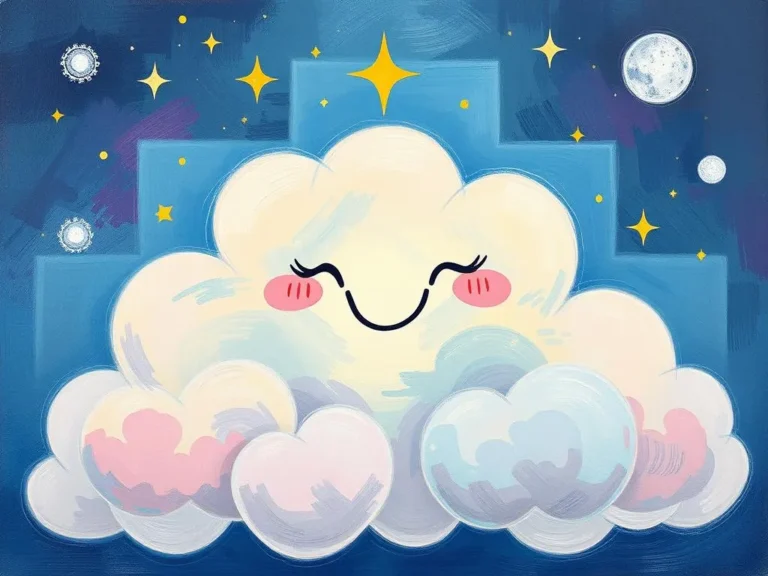 Dosa Dream Symbol