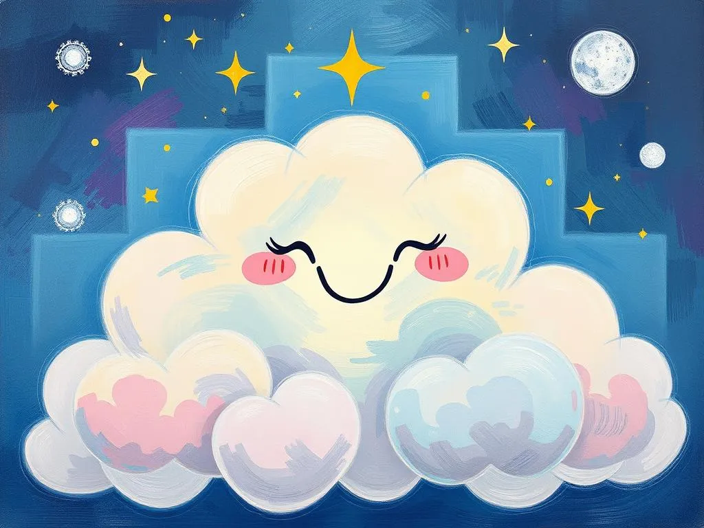 dosa dream symbol