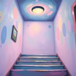 downstairs dream meaning and interpretation