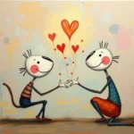 dream about agreement meaning