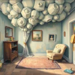 dream about back room unraveling the hidden meaning
