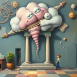dream about bank job uncover the hidden meaning