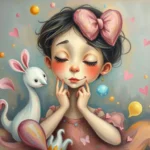 dream about being blamed