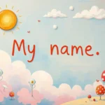 dream about calling my name